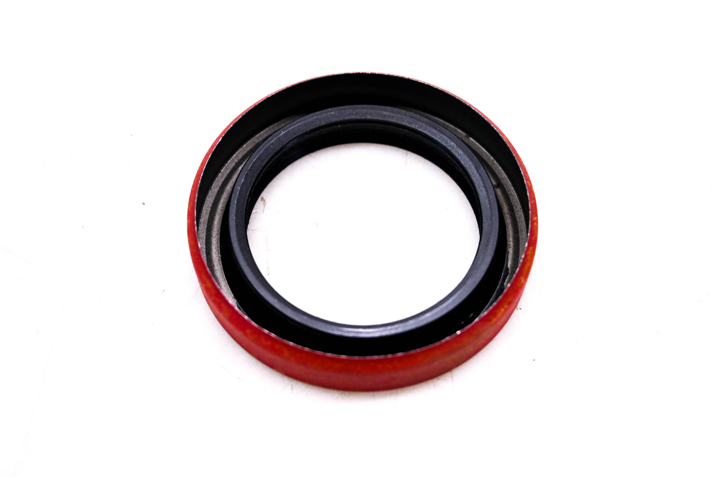 National 2043, 2F10117 Oil Seal NOS
