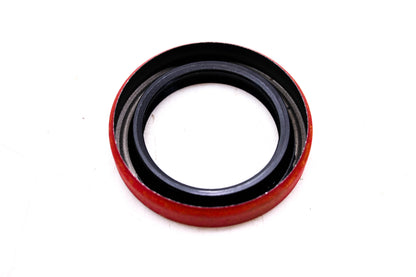 National 2043, 2F10117 Oil Seal NOS
