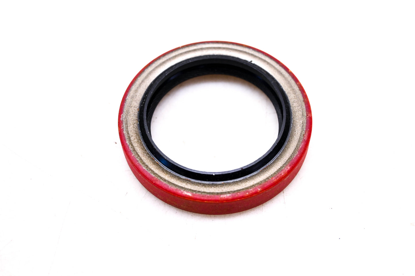 National 2043, 2F10117 Oil Seal NOS