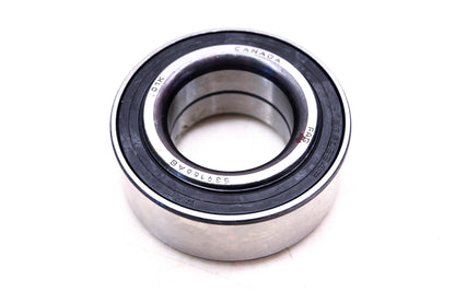 Roadmates B39, FV39 Wheel Bearing NOS