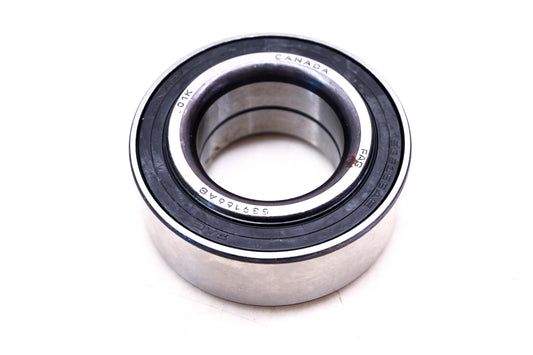 Roadmates B39, FV39 Wheel Bearing NOS