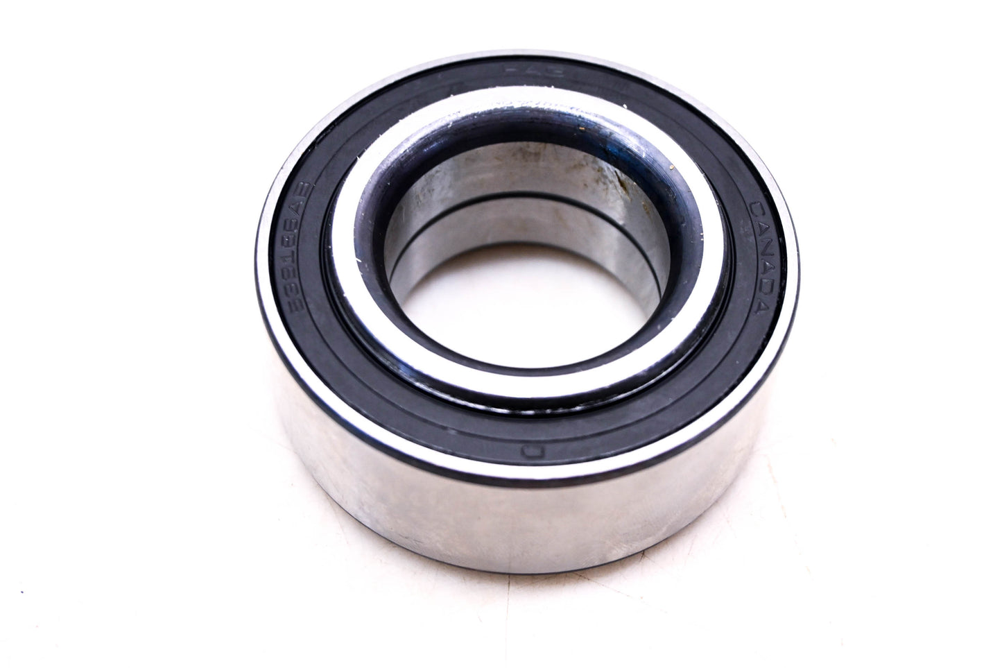Roadmates B39, FV39 Wheel Bearing NOS