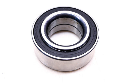 Roadmates B39, FV39 Wheel Bearing NOS