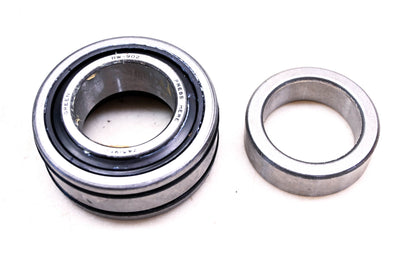 AQ A-10, WB1275, S-510 Wheel Bearing NOS
