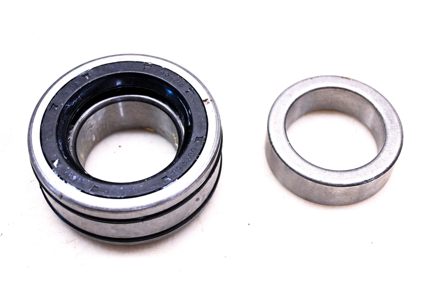 AQ A-10, WB1275, S-510 Wheel Bearing NOS
