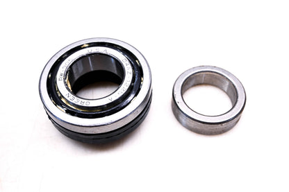 AQ A-20, WB1278, S-266 Wheel Bearing NOS