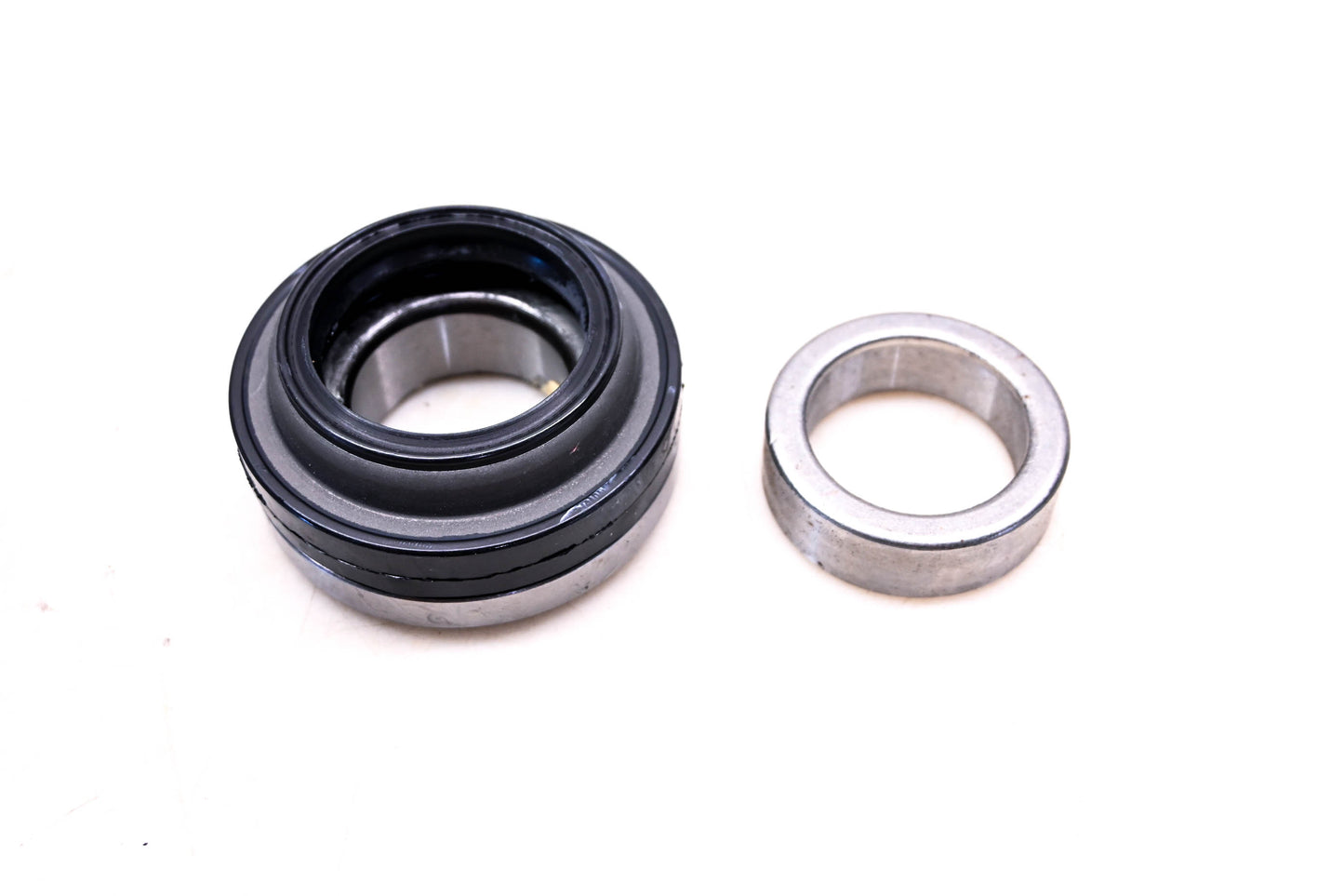 AQ A-20, WB1278, S-266 Wheel Bearing NOS