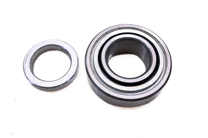 AQ A-83, 88128 R Wheel Bearing Kit NOS