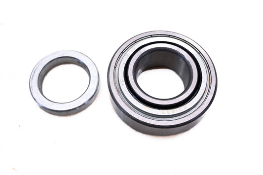 AQ A-83, 88128 R Wheel Bearing Kit NOS