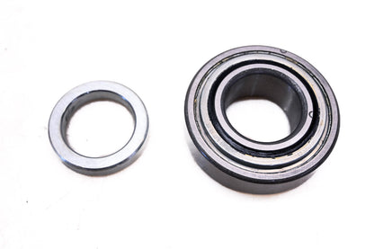 AQ A-83, 88128 R Wheel Bearing Kit NOS