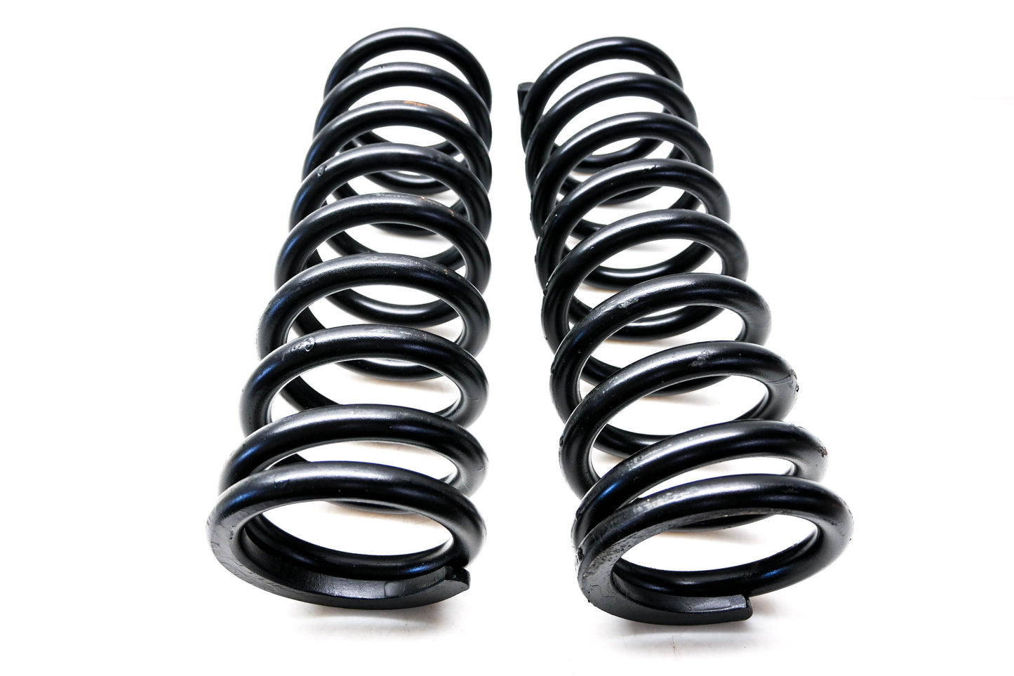 Roadmates 110404, 5030 Coil Spring Kit NOS