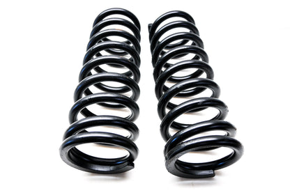 Roadmates 110404, 5030 Coil Spring Kit NOS