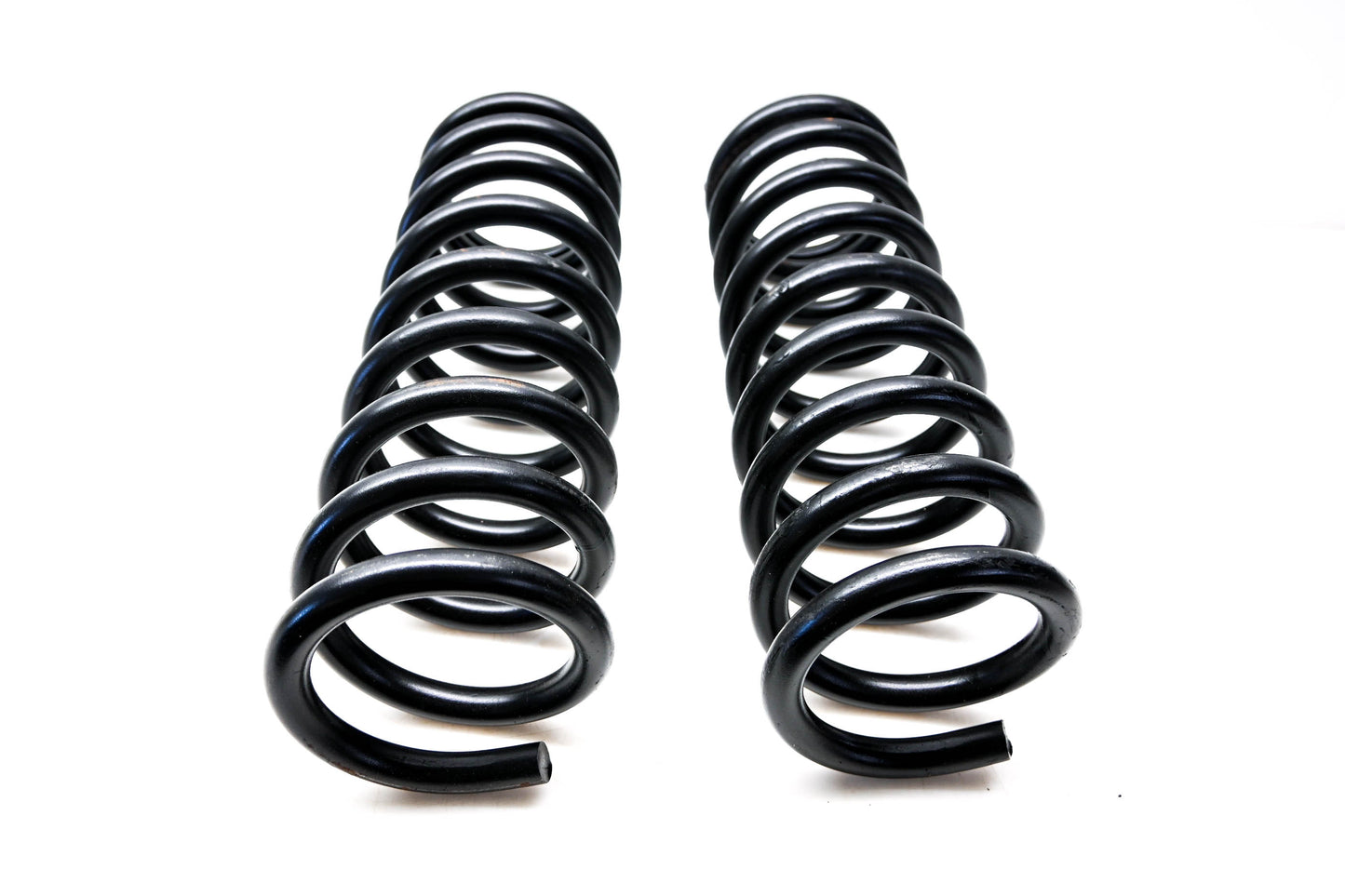 Roadmates 110404, 5030 Coil Spring Kit NOS