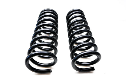 Roadmates 110404, 5030 Coil Spring Kit NOS