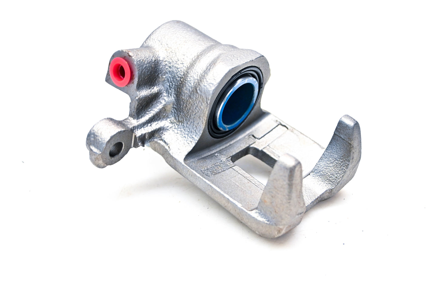 Cardone 19-938 Brake Caliper NOS