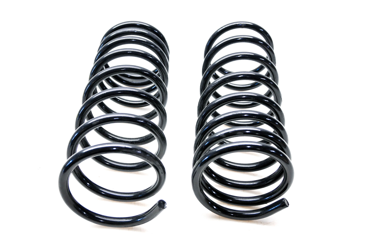 Roadmates 110120, CC631, 64003 Coil Spring Kit NOS