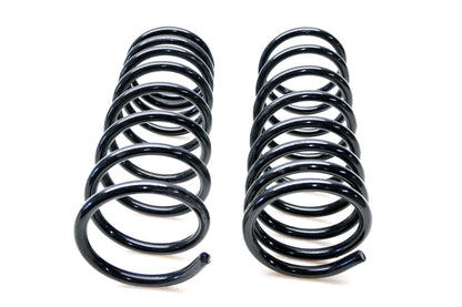 Roadmates 110120, CC631, 64003 Coil Spring Kit NOS
