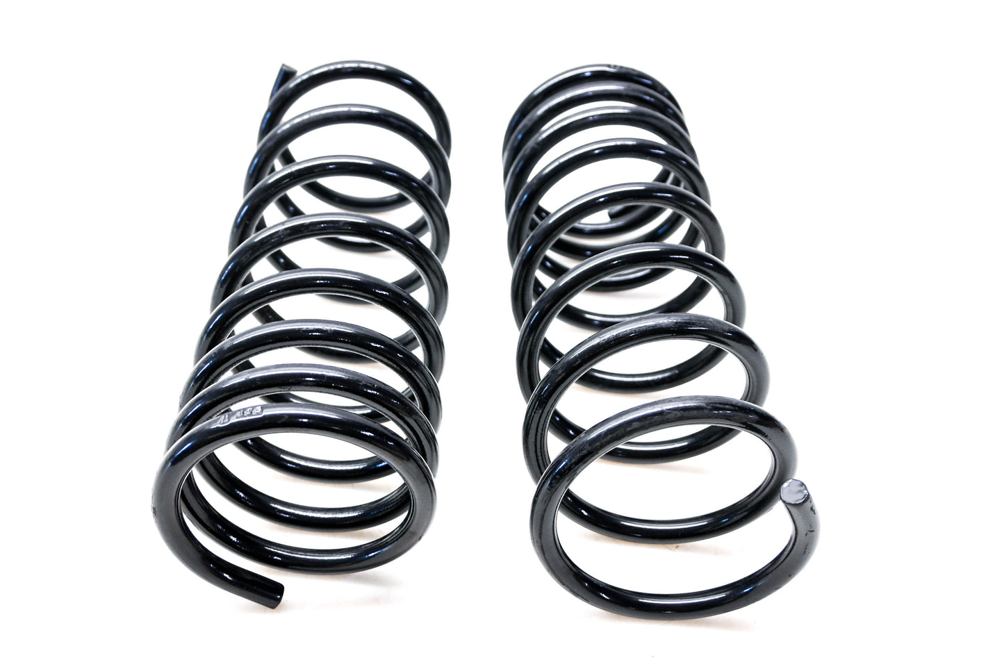 Roadmates 110120, CC631, 64003 Coil Spring Kit NOS