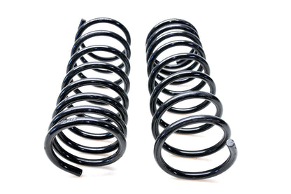 Roadmates 110120, CC631, 64003 Coil Spring Kit NOS