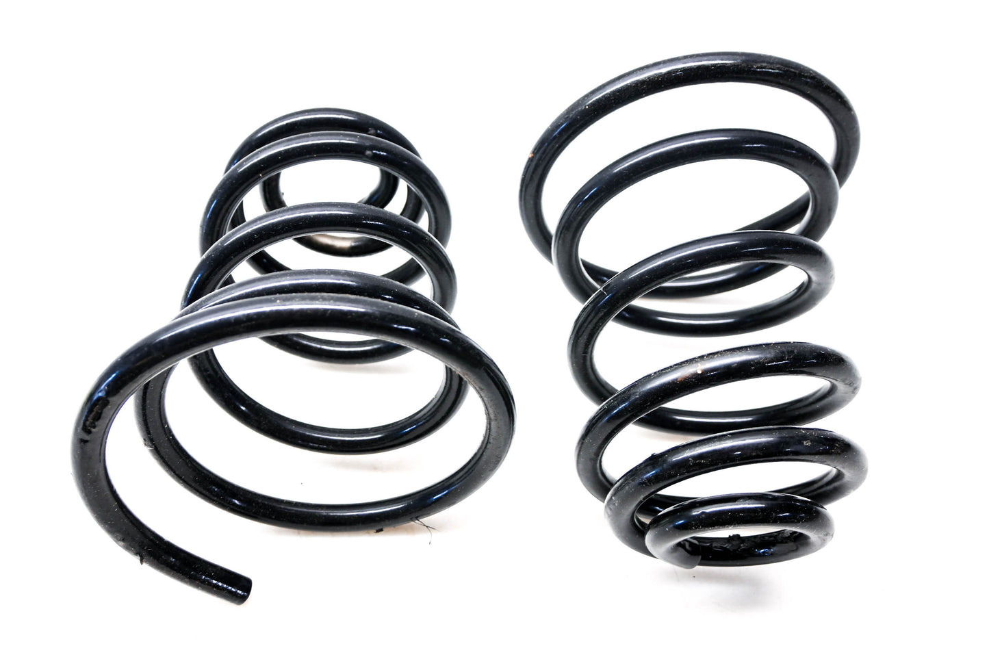 Roadmates 110169, CC647 Coil Spring Kit NOS