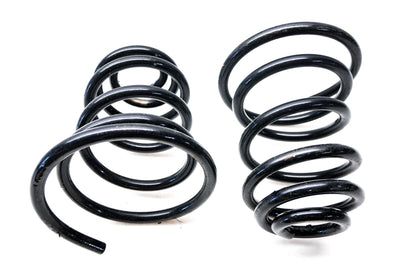 Roadmates 110169, CC647 Coil Spring Kit NOS