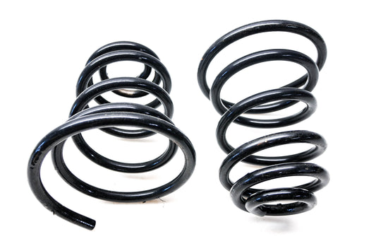 Roadmates 110169, CC647 Coil Spring Kit NOS