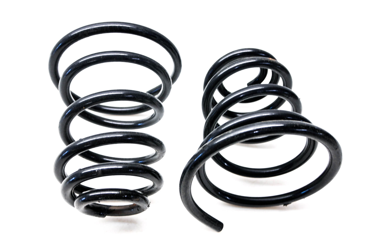 Roadmates 110169, CC647 Coil Spring Kit NOS