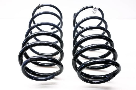 Roadmates 110133, CC708 Coil Spring Kit NOS