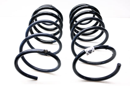 Roadmates 110133, CC708 Coil Spring Kit NOS