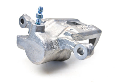 Cardone 19-938 Brake Caliper NOS
