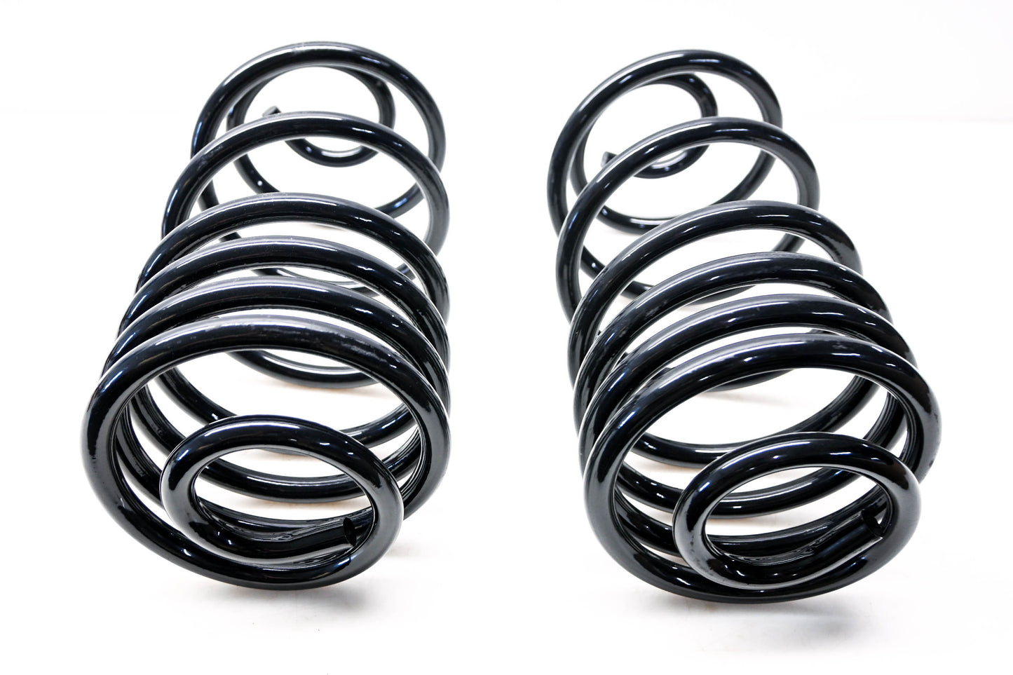 Roadmates 110184, CC651 Coil Spring Kit NOS