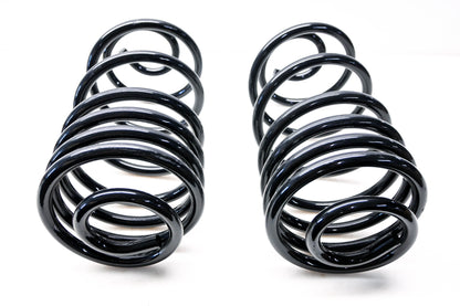 Roadmates 110184, CC651 Coil Spring Kit NOS