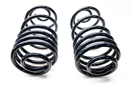 Roadmates 110184, CC651 Coil Spring Kit NOS