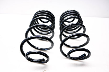 Roadmates 110184, CC651 Coil Spring Kit NOS