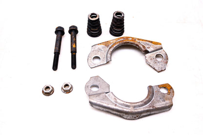Chrysler 192 Split Flange Kit NOS