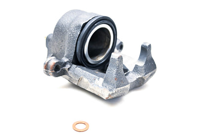 Cardone 19-1065 Brake Caliper NOS