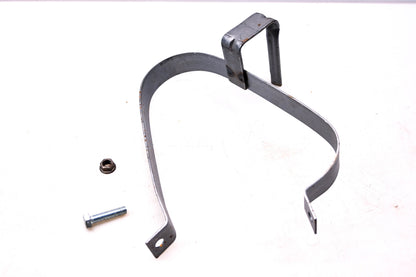 Chrysler 823, BR-778, 35703 Muffler Strap