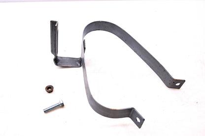 Chrysler 823, BR-778, 35703 Muffler Strap