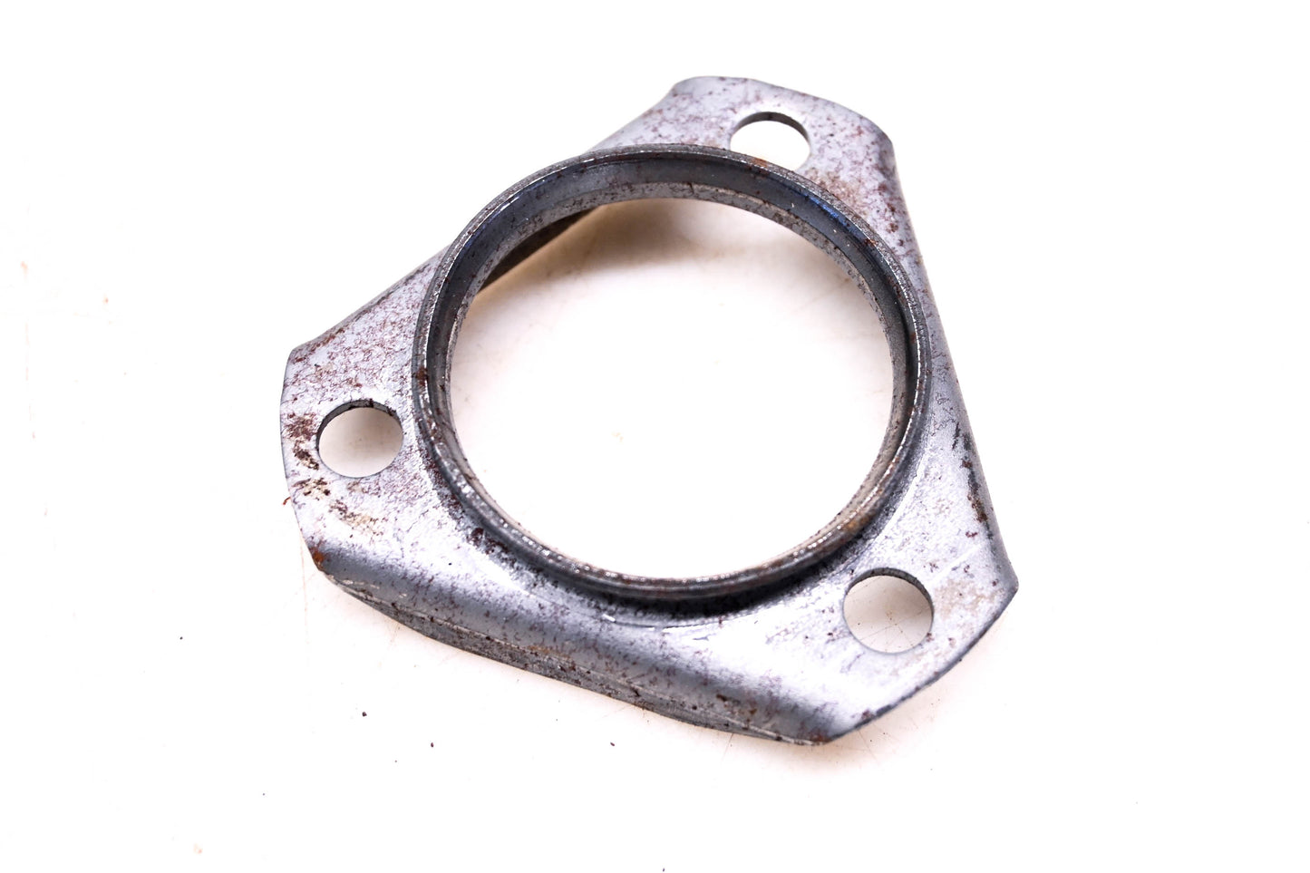 GM 15002, 3734402, 578454 Flange NOS