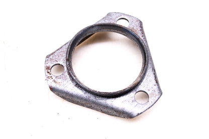 GM 15002, 3734402, 578454 Flange NOS