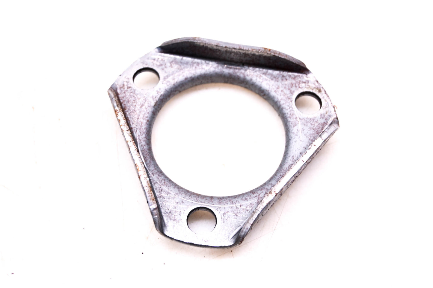 GM 15002, 3734402, 578454 Flange NOS