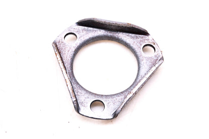 GM 15002, 3734402, 578454 Flange NOS