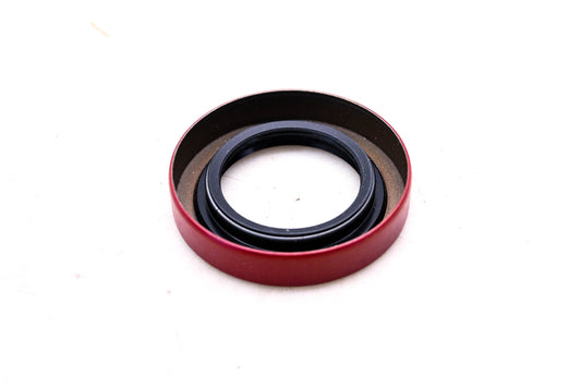 Timken 8835S, A037677445 Oil Seal NOS