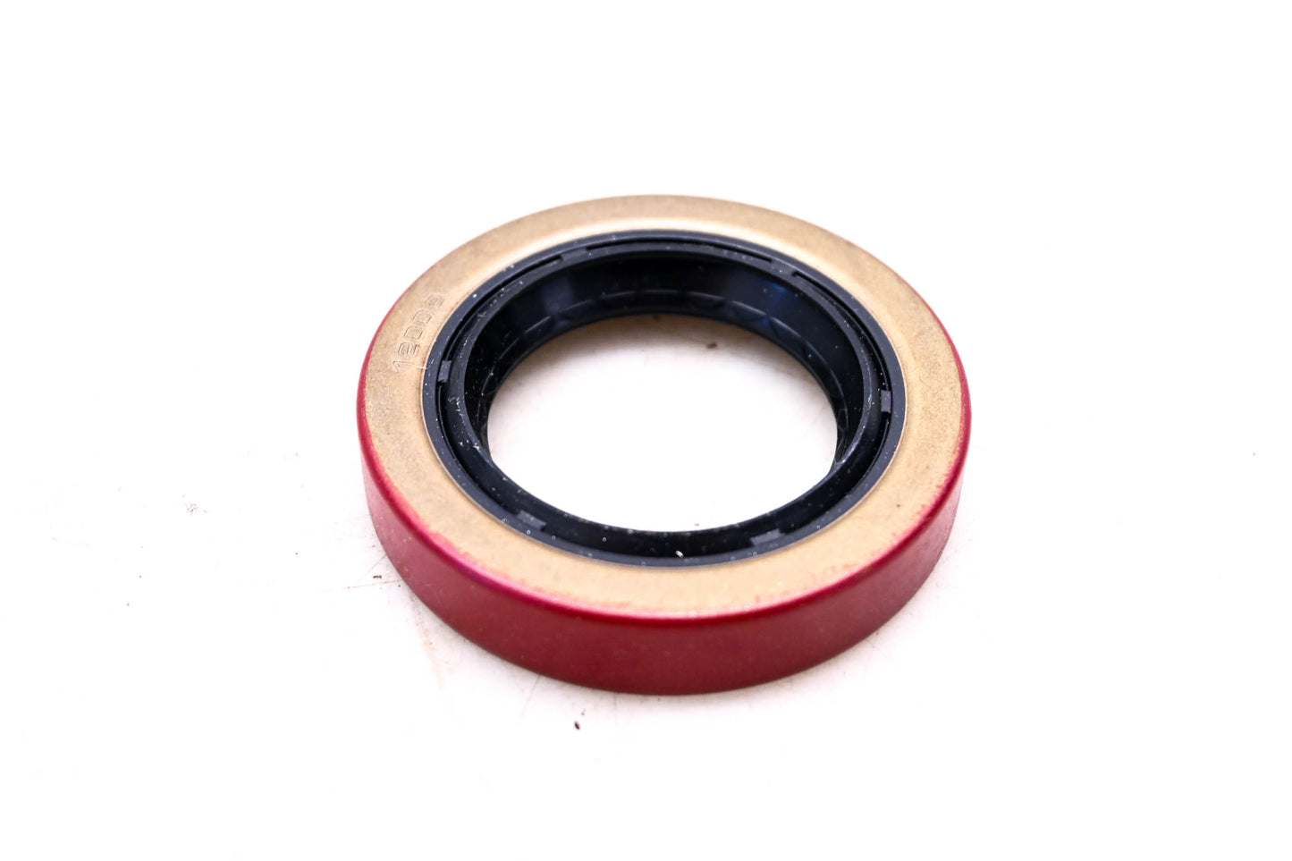 Timken 8835S, A037677445 Oil Seal NOS