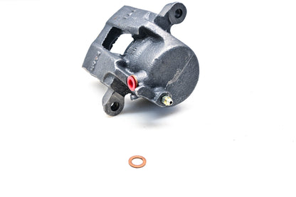 Cardone 19-1065 Brake Caliper NOS