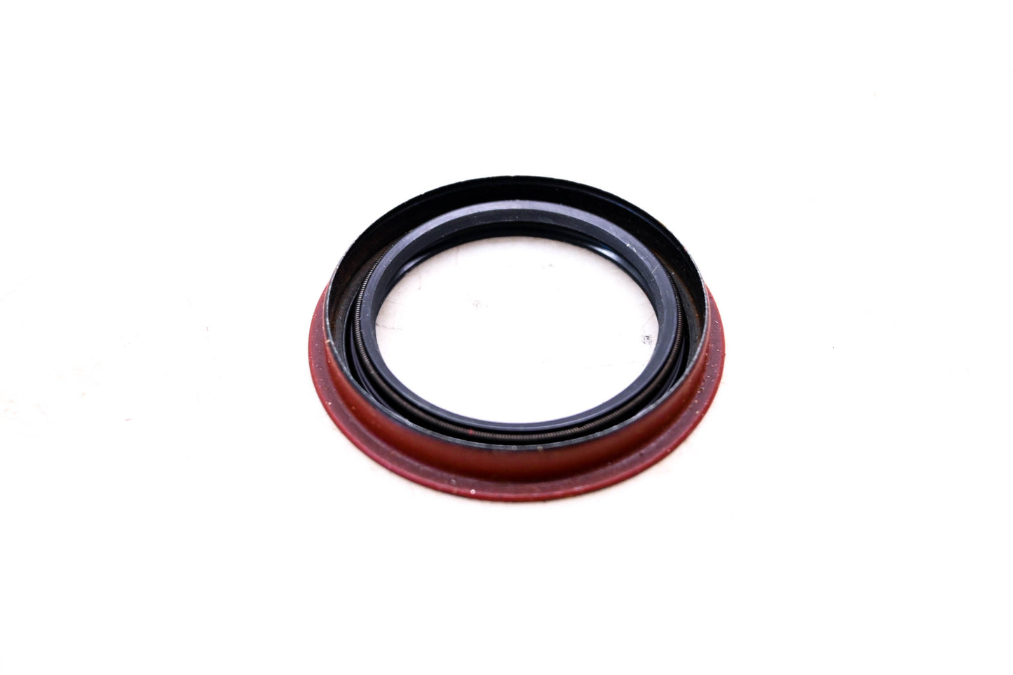 National 1962, D28-18620 Oil Seal NOS
