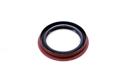 National 1962, D28-18620 Oil Seal NOS