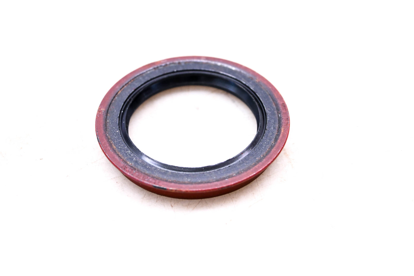 National 1962, D28-18620 Oil Seal NOS