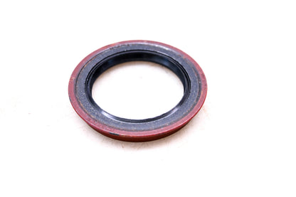 National 1962, D28-18620 Oil Seal NOS