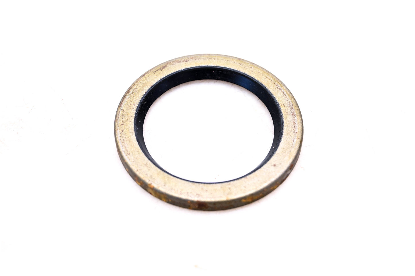 AQ 8705, GS1003, 17187 Oil Seal NOS